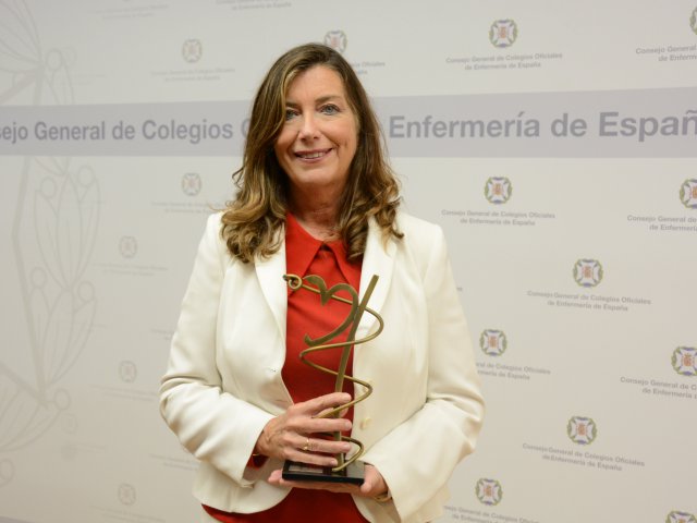 04Patricia Gomez Picard (2)